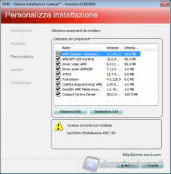 programmi_installabili