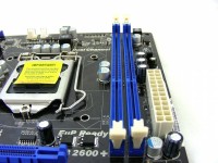 ASROCK_H55_-_FOTO_008