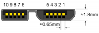 800px-USB_3.0_Micro_B_plug