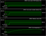 Foto-Asus-GeForce-GTX295-024