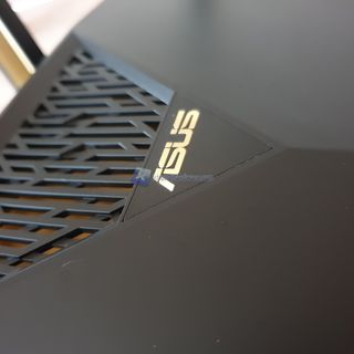 asus rt ax88u photo 14