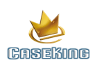 caseking