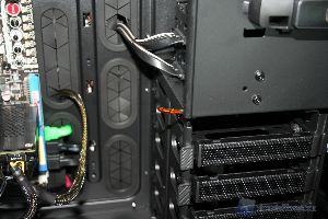 00154 COOLERMASTER_COSMOS2_COSMOSII_WWW.XTREMEHARDWARE.COM