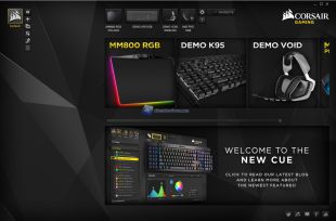 Corsair-CUE-2.0-1