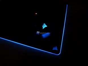 Corsair-M65-PRO-RGB-MM800-Polaris-15