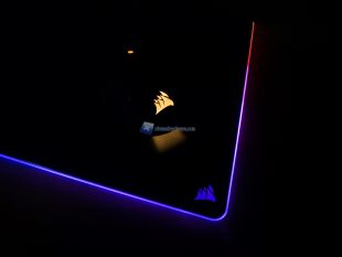 Corsair-M65-PRO-RGB-MM800-Polaris-18