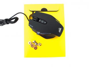 Corsair-M65-PRO-RGB-21