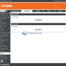 D-Link-DSL-3682-pannello-42