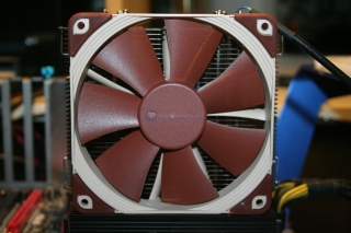 DEEPCOOL LUCIFER 00051