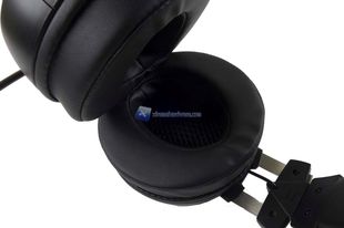 GAMDIAS HEBE M1 RGB 15