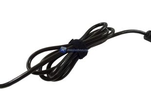 GAMDIAS HEBE M1 RGB 18