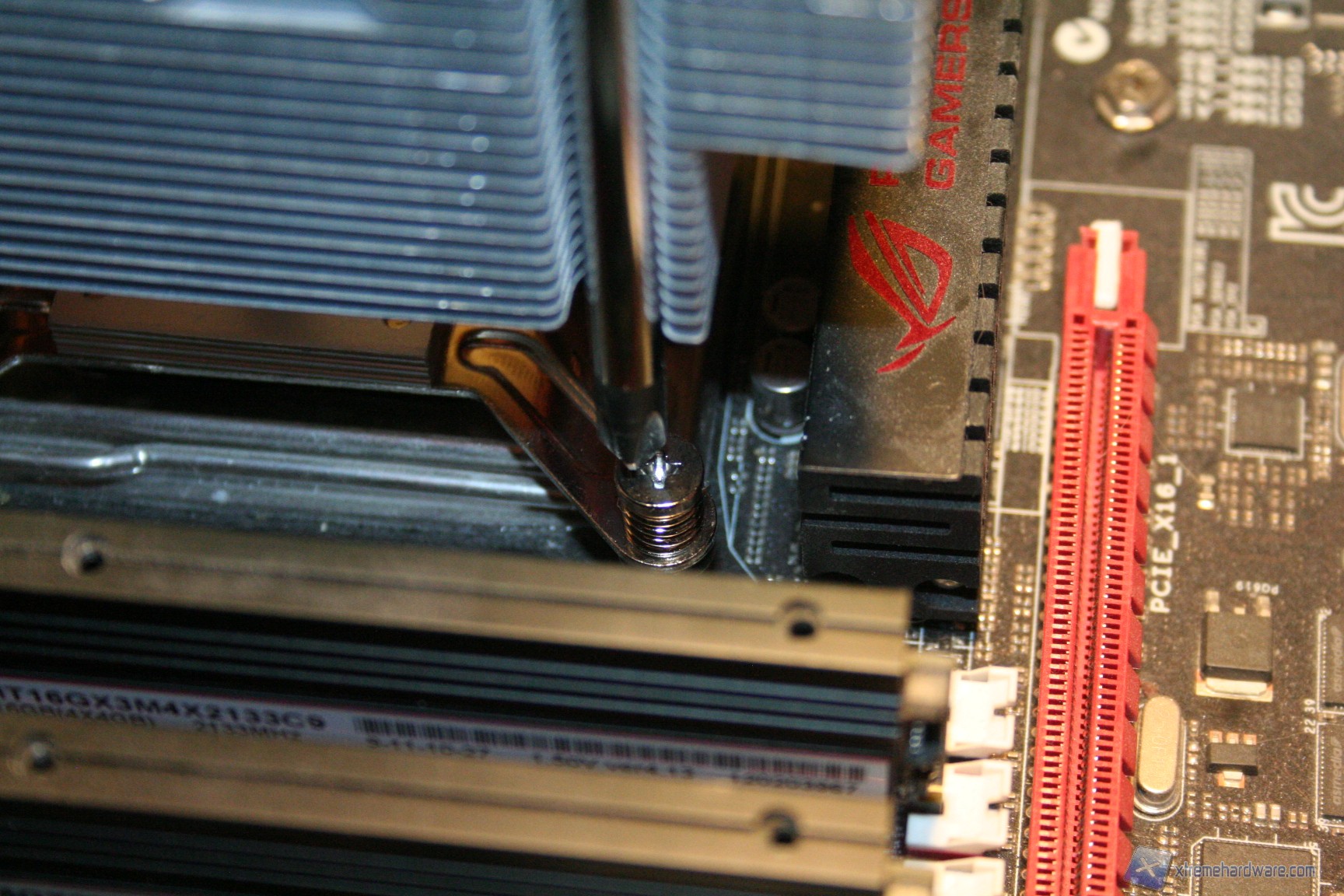 SSTONE SFX 600 00001