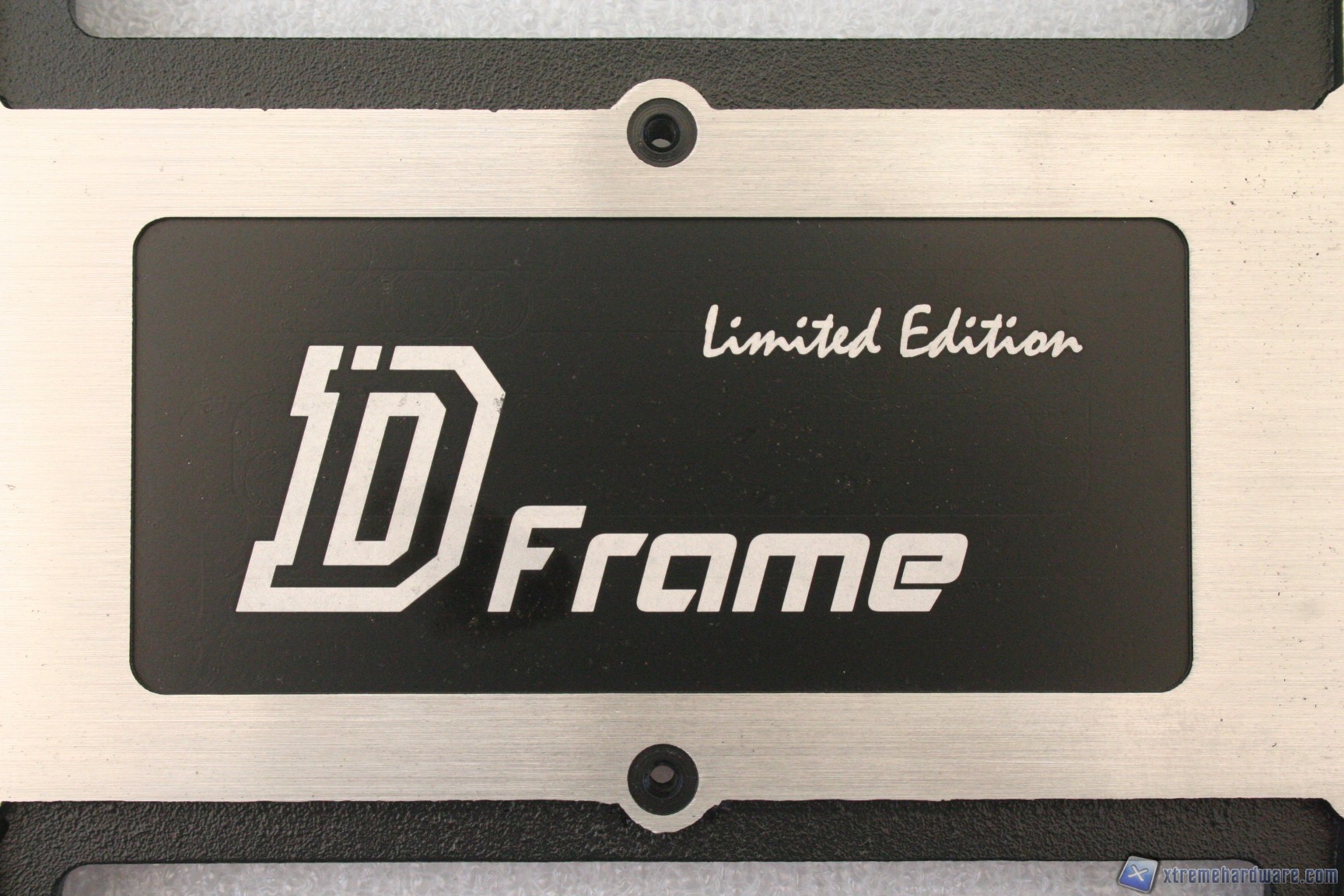 dframe00045