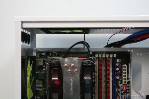 00019 INWIN_DRAGONRIDER_WWW.XTREMEHARDWARE.COM