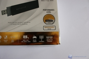 Netgear D6300_AC6200_32