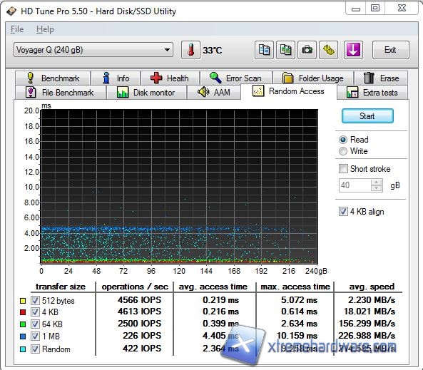 hdtune-3