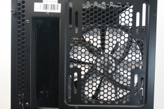 PHANTEKS ENTHOO PRIMO 00161