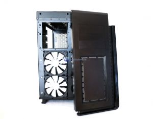 Phanteks-Enthoo-Mini-XL-57