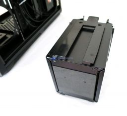 Phanteks-Enthoo-Mini-XL-54