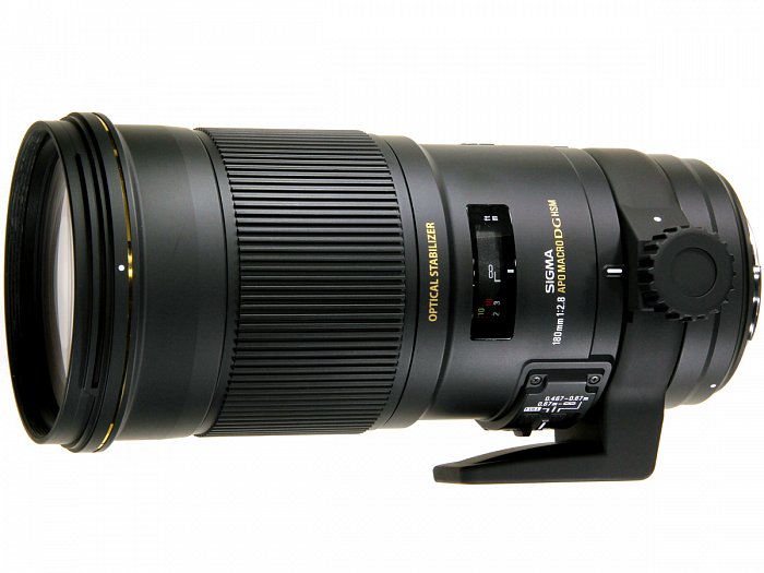 sigma-180mm