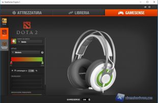 steelseries-software-6