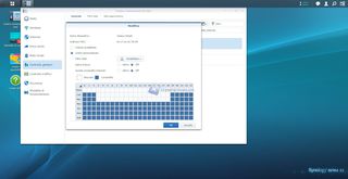 synology rt2600ac srm 07