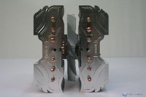 ZALMAN CNPS14X_WWW.XTREMEHARDWARE.COM_00011