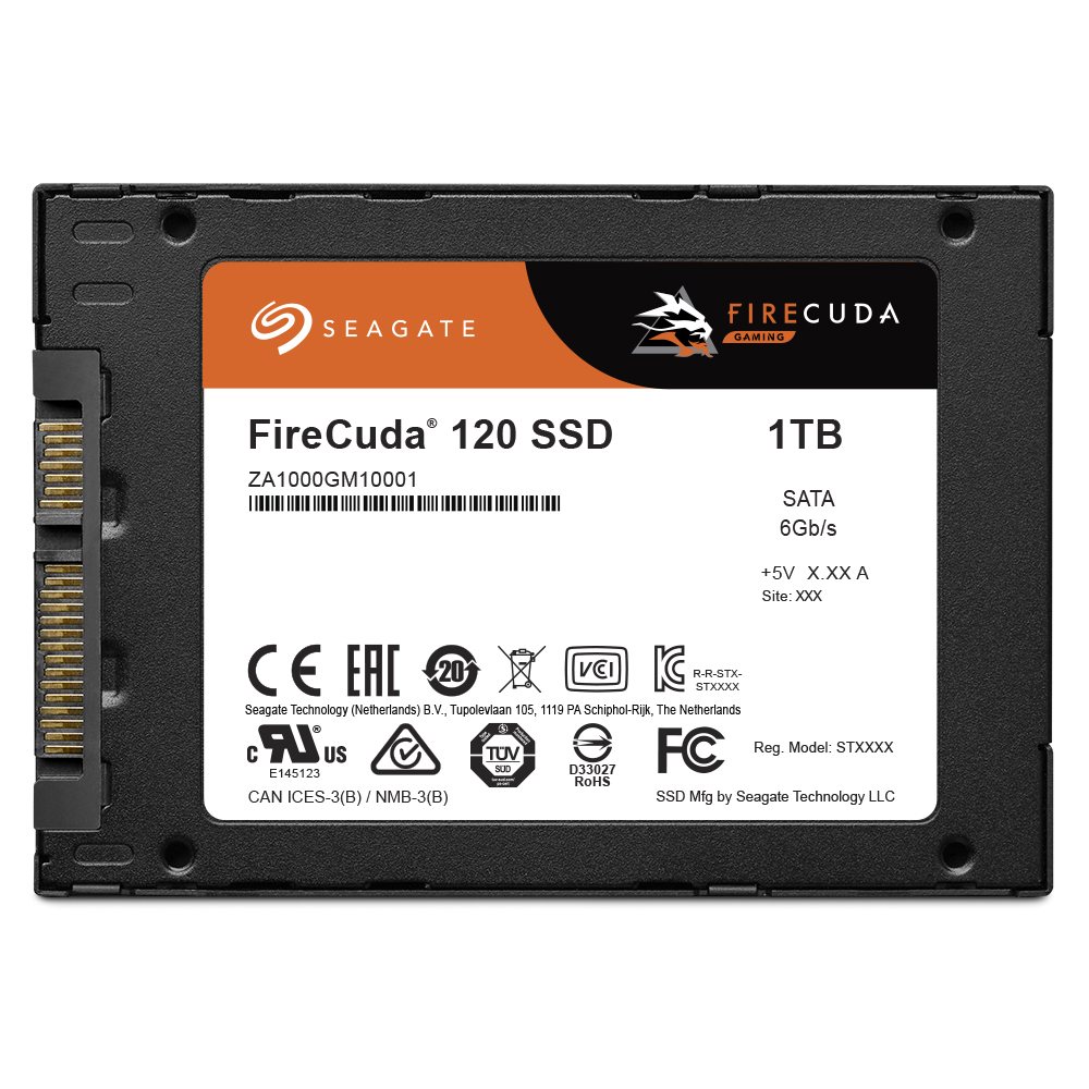 firecuda-120-ssd-1tb-rear-high-reso-1000x1000.jpg